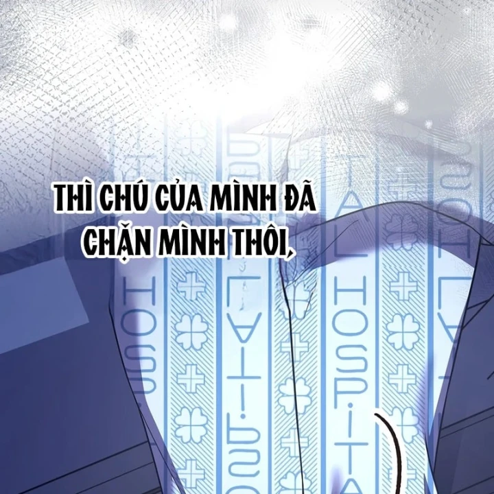 Nhân Vật Ngoài Lề Tiểu Thuyết Chapter 159 - 148