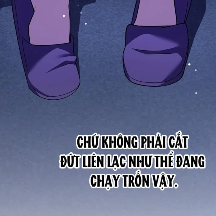 Nhân Vật Ngoài Lề Tiểu Thuyết Chapter 159 - 150