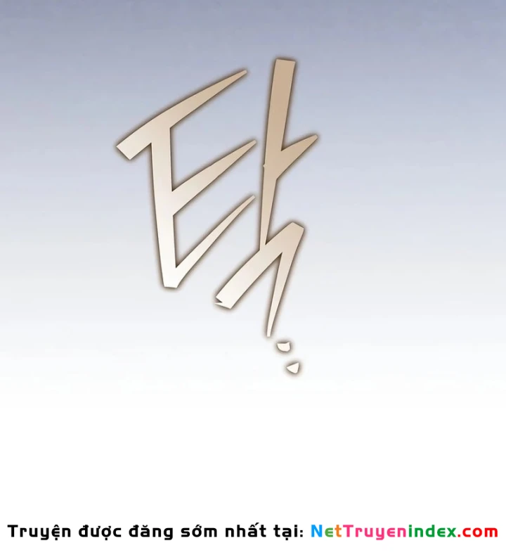 Nhân Vật Ngoài Lề Tiểu Thuyết Chapter 159 - 151