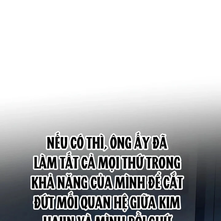 Nhân Vật Ngoài Lề Tiểu Thuyết Chapter 159 - 152