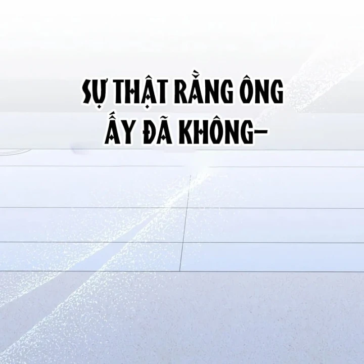 Nhân Vật Ngoài Lề Tiểu Thuyết Chapter 159 - 155