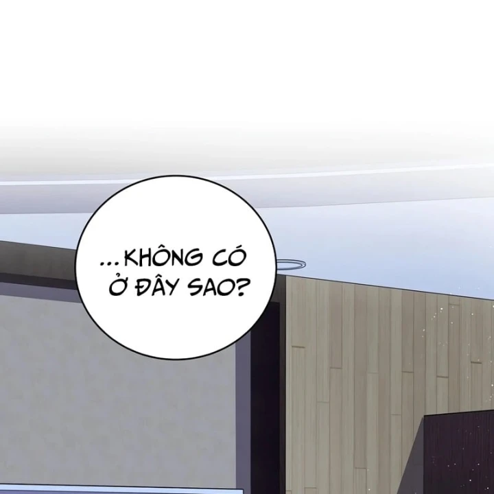 Nhân Vật Ngoài Lề Tiểu Thuyết Chapter 159 - 158