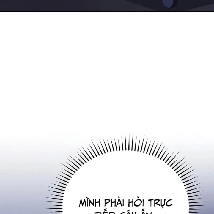 Nhân Vật Ngoài Lề Tiểu Thuyết Chapter 159 - 160