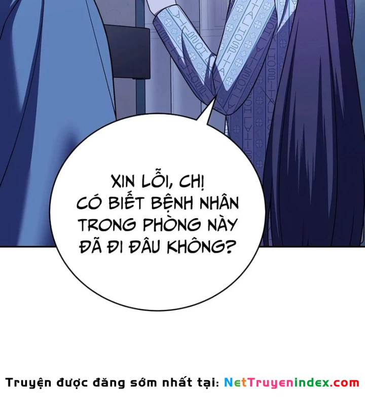 Nhân Vật Ngoài Lề Tiểu Thuyết Chapter 159 - 162