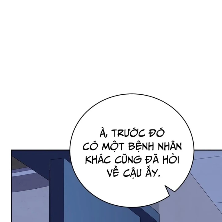 Nhân Vật Ngoài Lề Tiểu Thuyết Chapter 159 - 163