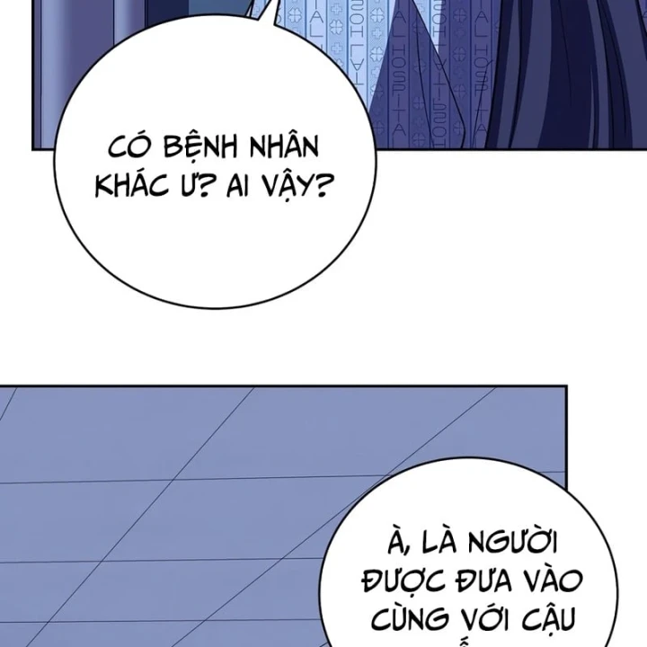 Nhân Vật Ngoài Lề Tiểu Thuyết Chapter 159 - 165