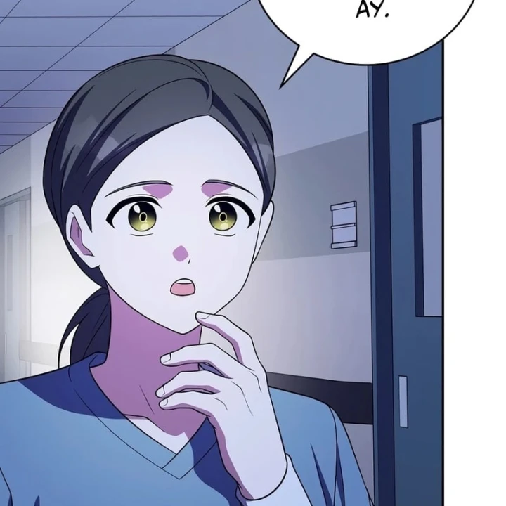 Nhân Vật Ngoài Lề Tiểu Thuyết Chapter 159 - 166