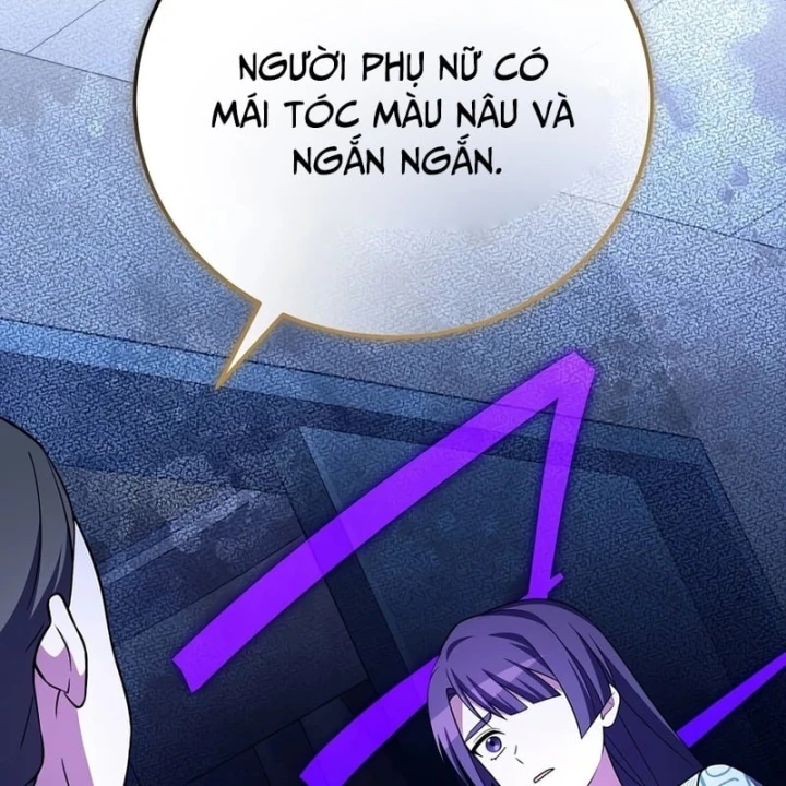 Nhân Vật Ngoài Lề Tiểu Thuyết Chapter 159 - 168