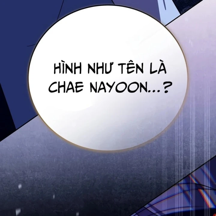Nhân Vật Ngoài Lề Tiểu Thuyết Chapter 159 - 170
