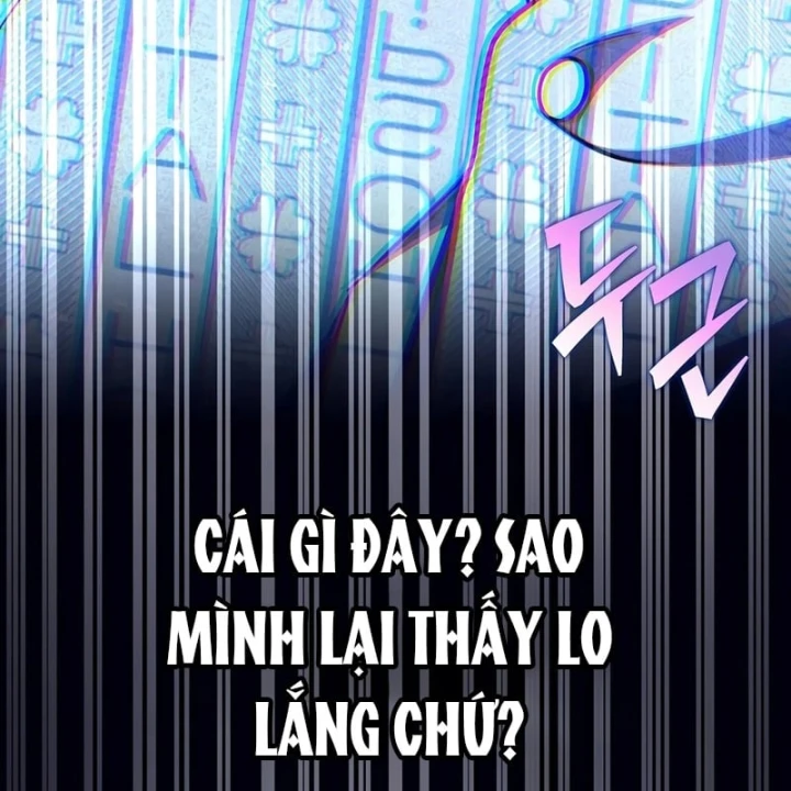 Nhân Vật Ngoài Lề Tiểu Thuyết Chapter 159 - 173