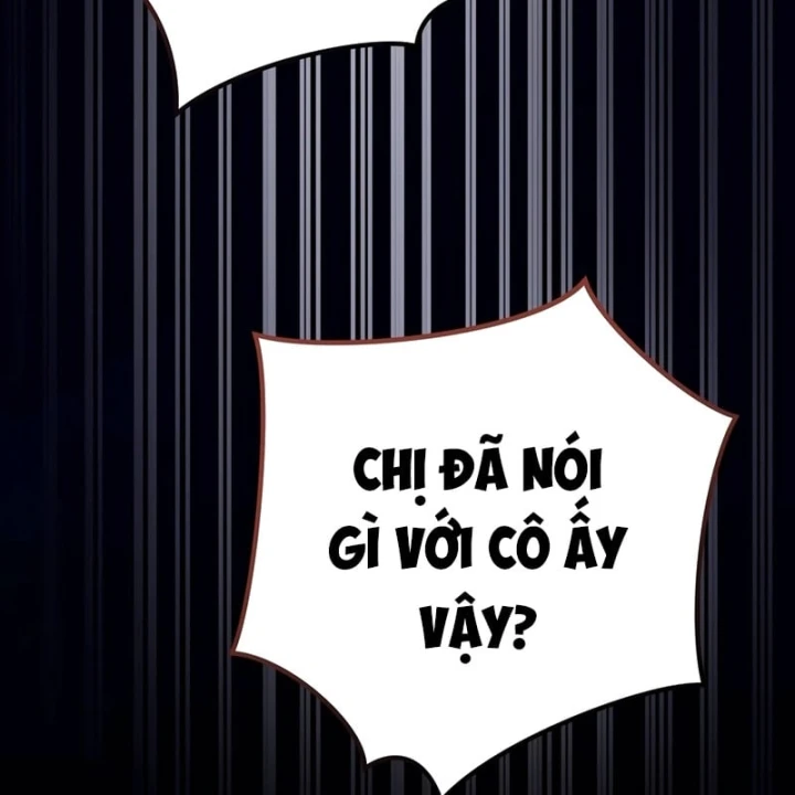 Nhân Vật Ngoài Lề Tiểu Thuyết Chapter 159 - 175