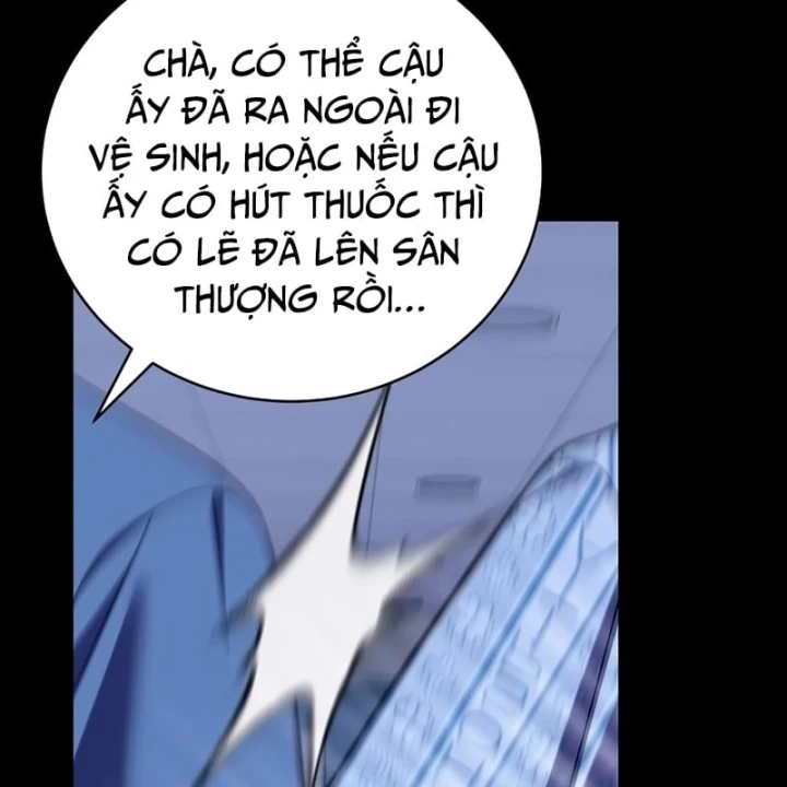 Nhân Vật Ngoài Lề Tiểu Thuyết Chapter 159 - 177
