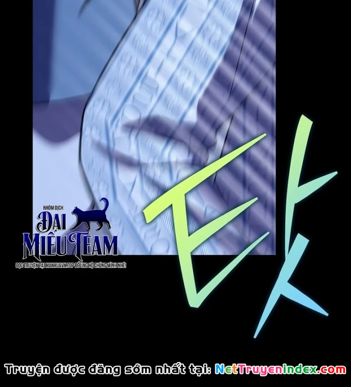 Nhân Vật Ngoài Lề Tiểu Thuyết Chapter 159 - 178