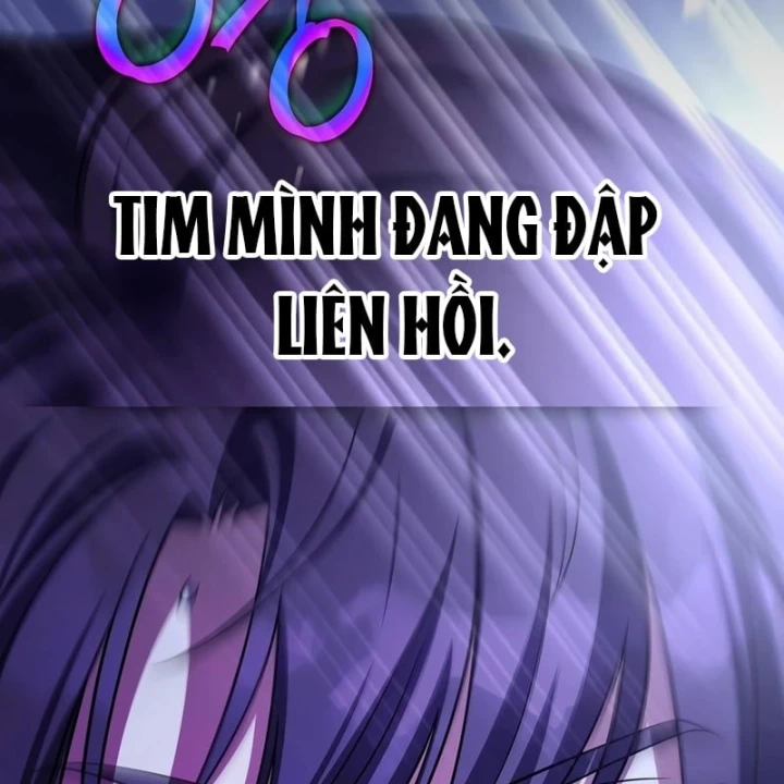 Nhân Vật Ngoài Lề Tiểu Thuyết Chapter 159 - 180