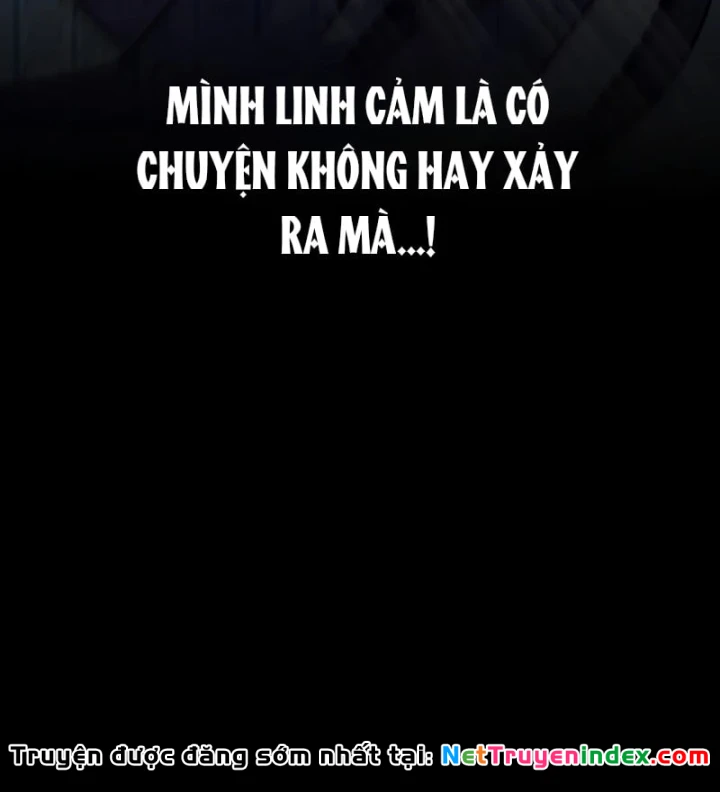 Nhân Vật Ngoài Lề Tiểu Thuyết Chapter 159 - 183