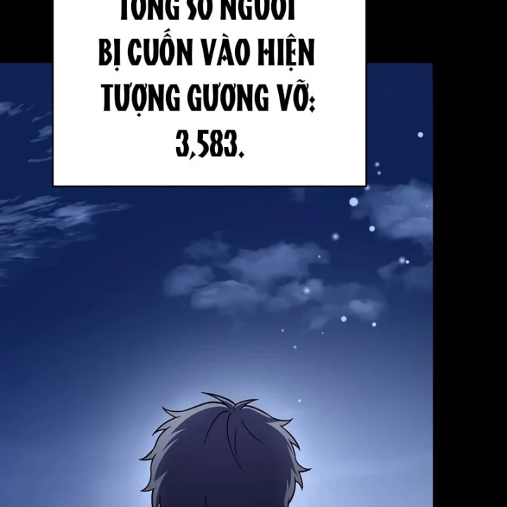 Nhân Vật Ngoài Lề Tiểu Thuyết Chapter 159 - 192