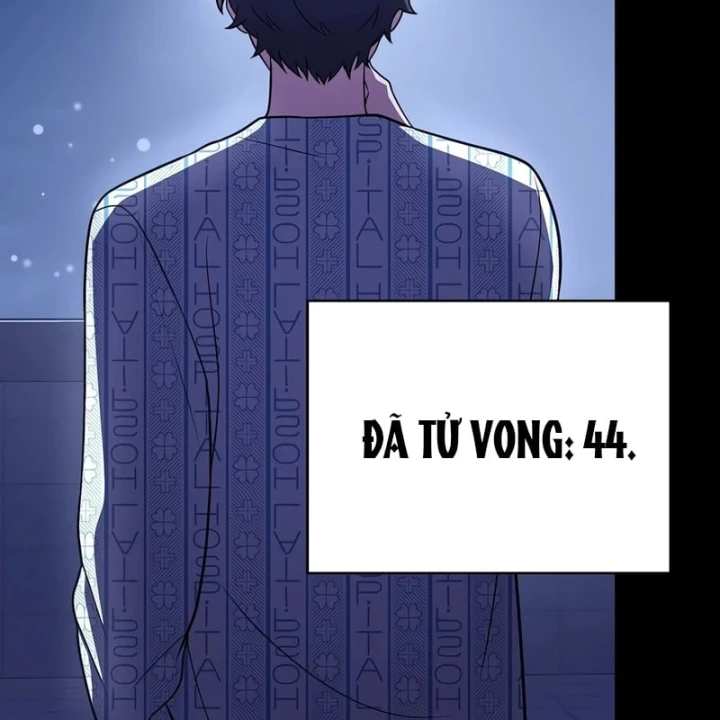 Nhân Vật Ngoài Lề Tiểu Thuyết Chapter 159 - 193