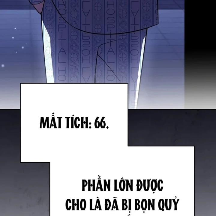 Nhân Vật Ngoài Lề Tiểu Thuyết Chapter 159 - 194