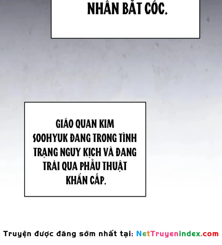 Nhân Vật Ngoài Lề Tiểu Thuyết Chapter 159 - 195