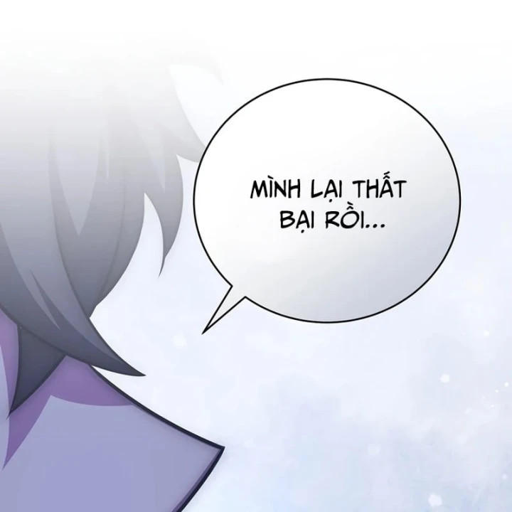 Nhân Vật Ngoài Lề Tiểu Thuyết Chapter 159 - 196