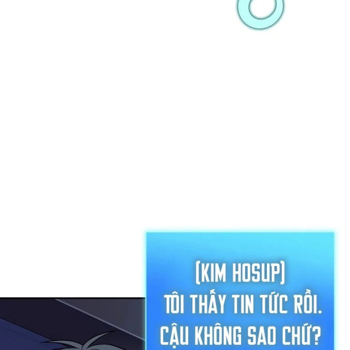 Nhân Vật Ngoài Lề Tiểu Thuyết Chapter 159 - 200