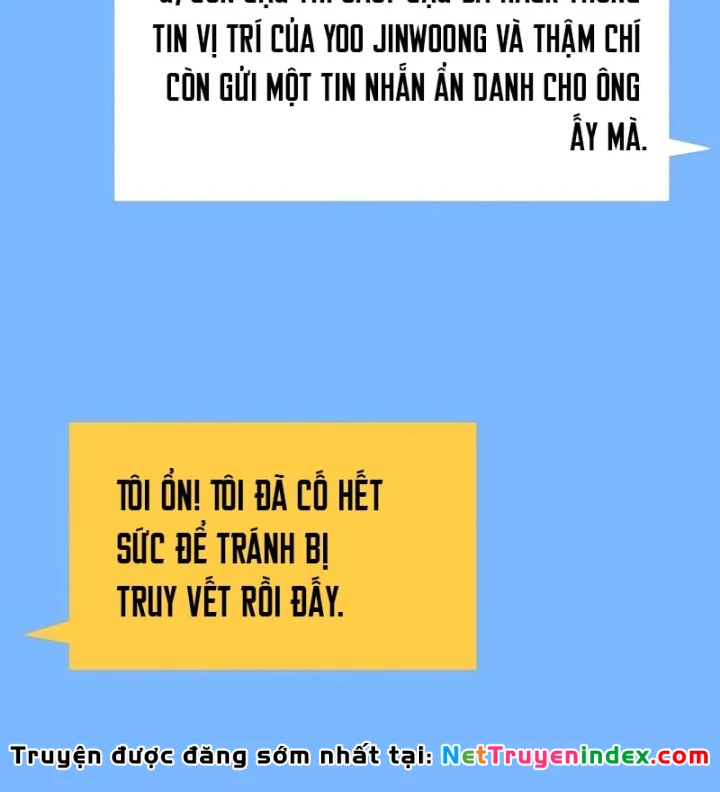 Nhân Vật Ngoài Lề Tiểu Thuyết Chapter 159 - 203