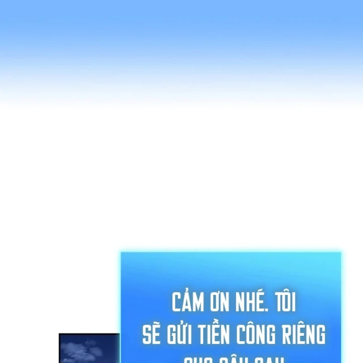 Nhân Vật Ngoài Lề Tiểu Thuyết Chapter 159 - 204