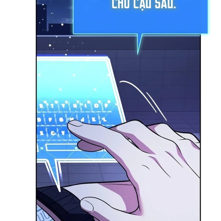 Nhân Vật Ngoài Lề Tiểu Thuyết Chapter 159 - 205