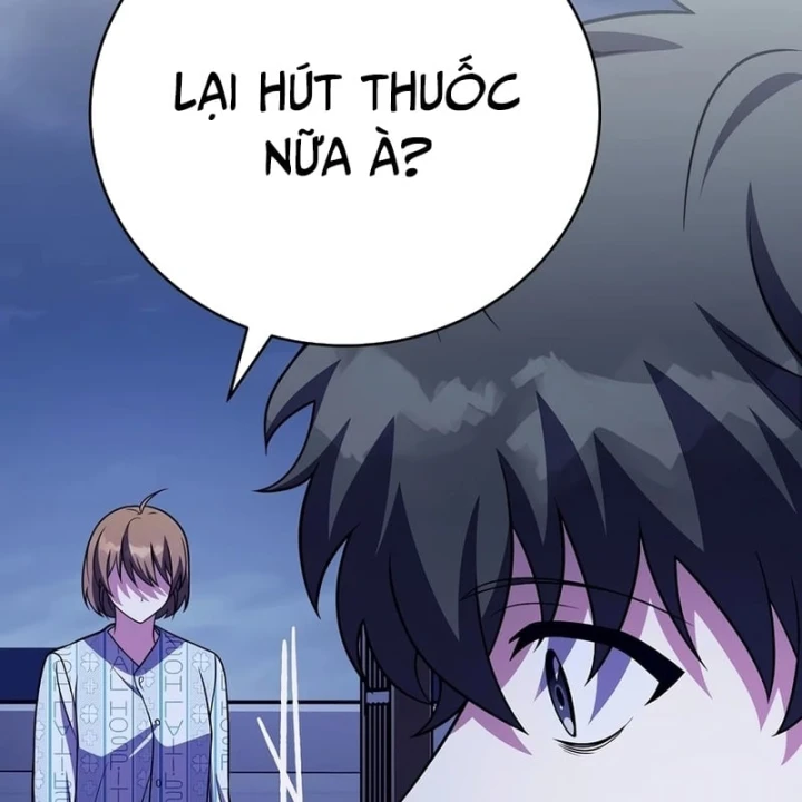 Nhân Vật Ngoài Lề Tiểu Thuyết Chapter 159 - 207
