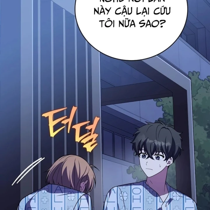 Nhân Vật Ngoài Lề Tiểu Thuyết Chapter 159 - 213