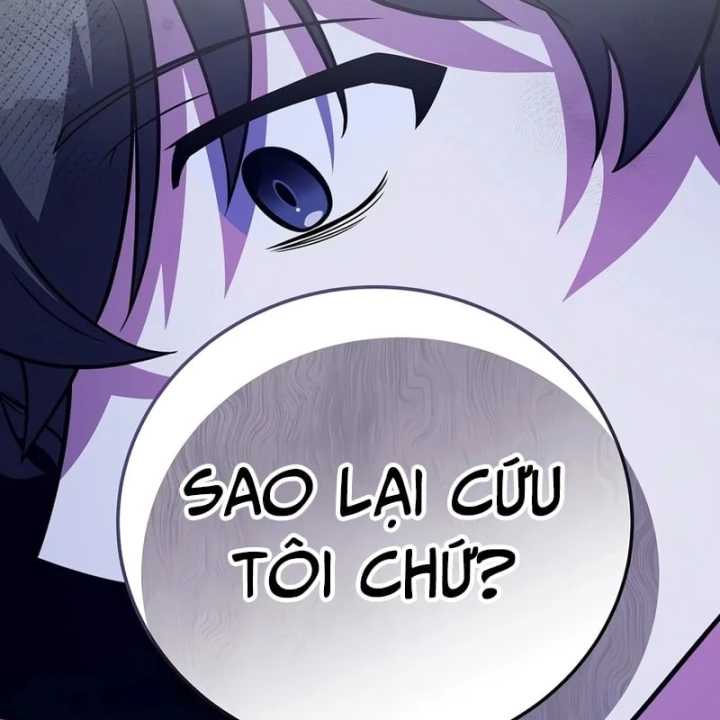 Nhân Vật Ngoài Lề Tiểu Thuyết Chapter 159 - 218