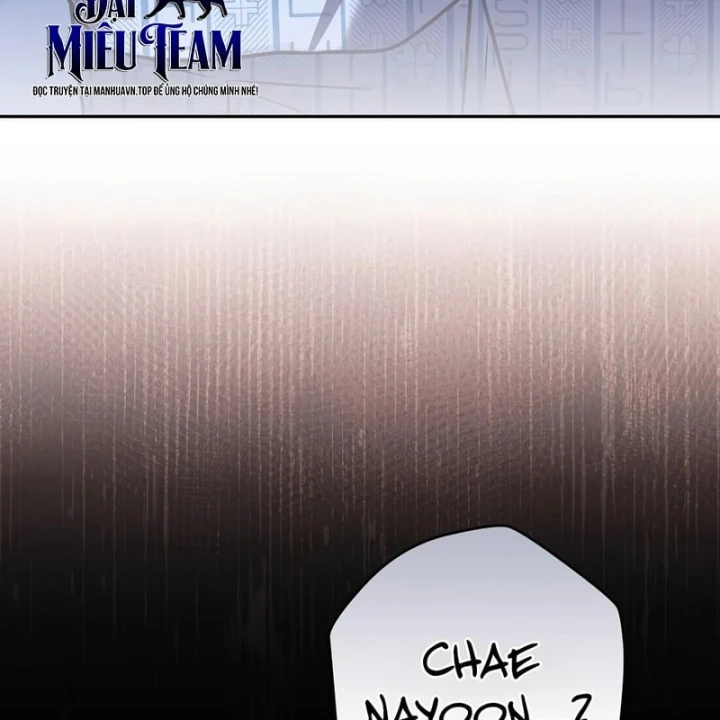 Nhân Vật Ngoài Lề Tiểu Thuyết Chapter 159 - 223