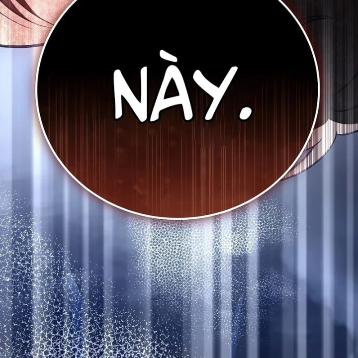 Nhân Vật Ngoài Lề Tiểu Thuyết Chapter 159 - 231