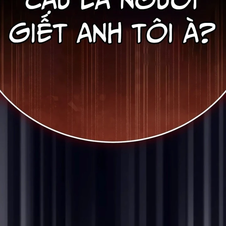 Nhân Vật Ngoài Lề Tiểu Thuyết Chapter 159 - 234