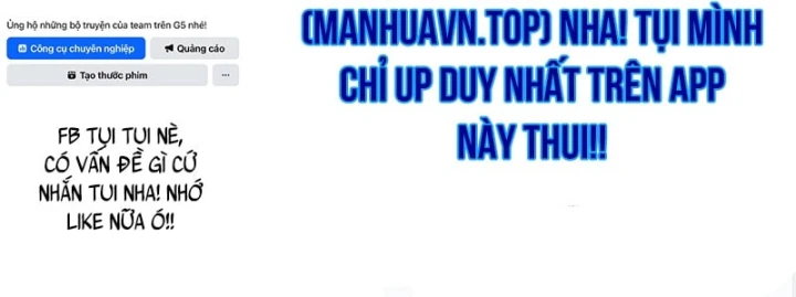 Nhân Vật Ngoài Lề Tiểu Thuyết Chapter 159 - 237