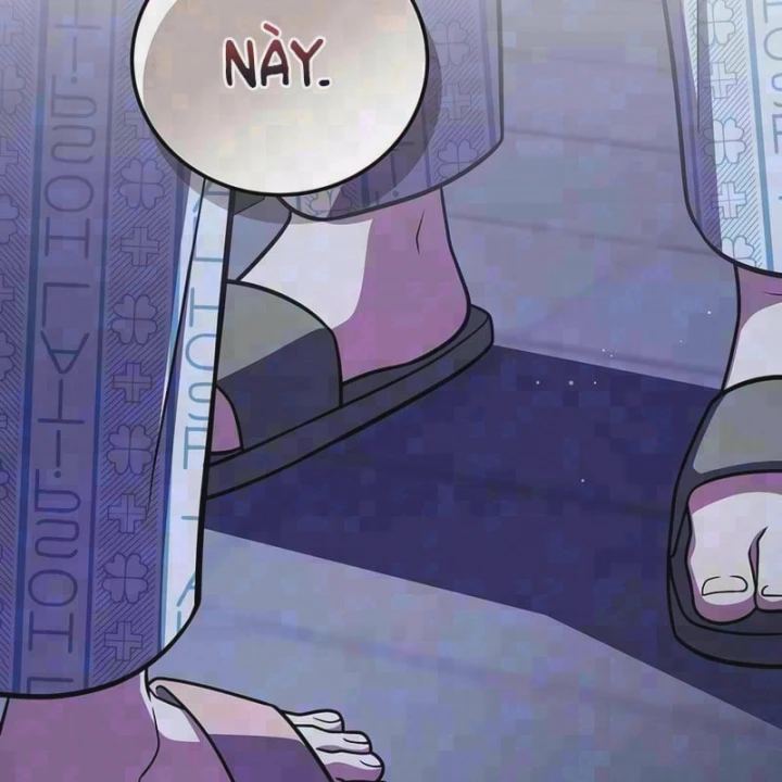 Nhân Vật Ngoài Lề Tiểu Thuyết Chapter 160 - 5