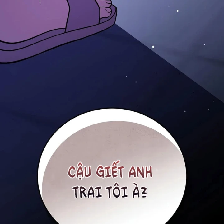 Nhân Vật Ngoài Lề Tiểu Thuyết Chapter 160 - 6