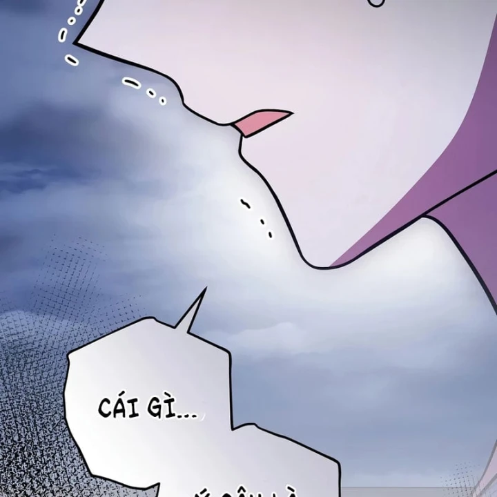 Nhân Vật Ngoài Lề Tiểu Thuyết Chapter 160 - 8