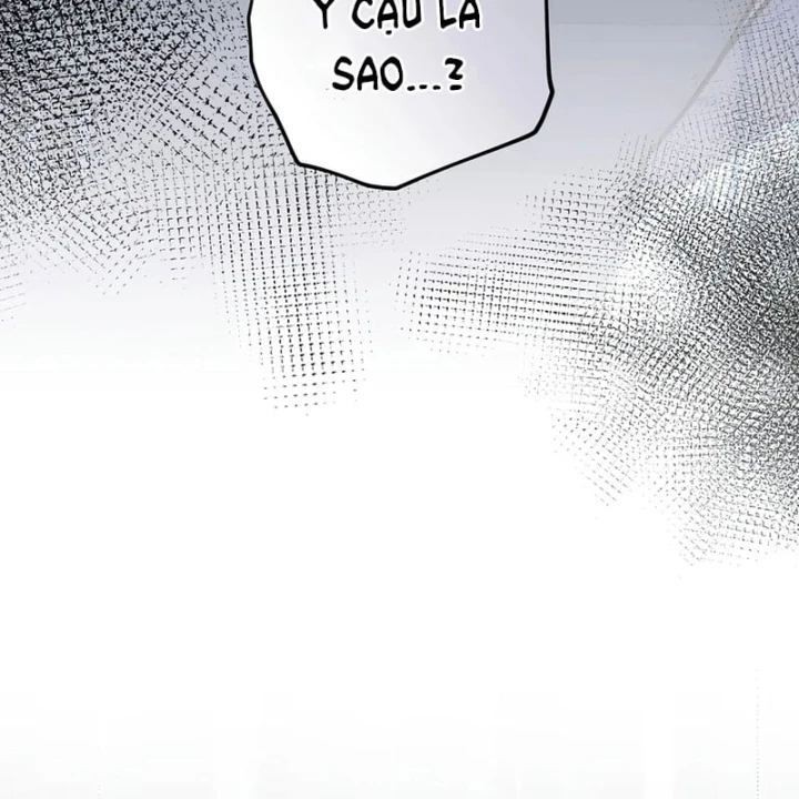 Nhân Vật Ngoài Lề Tiểu Thuyết Chapter 160 - 9