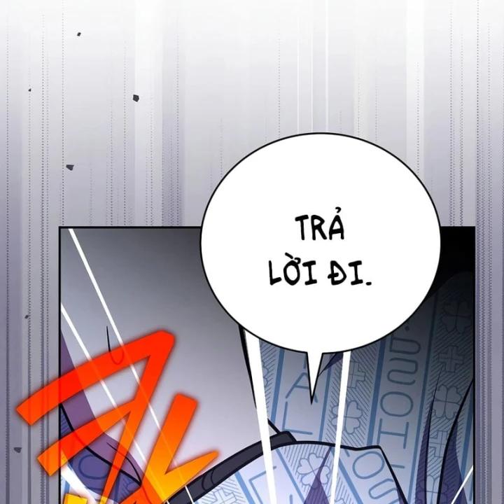Nhân Vật Ngoài Lề Tiểu Thuyết Chapter 160 - 10