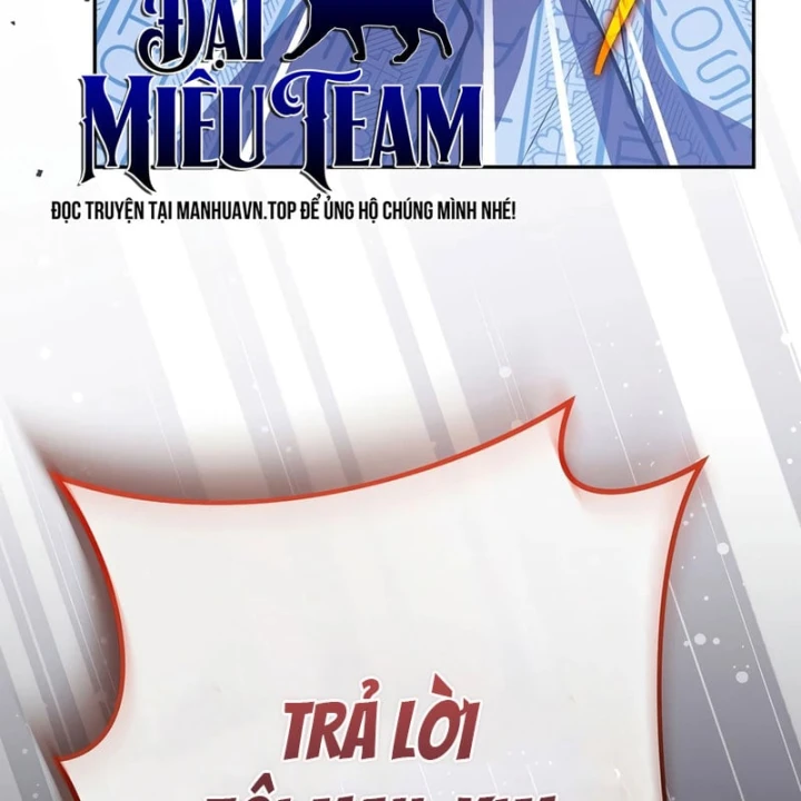 Nhân Vật Ngoài Lề Tiểu Thuyết Chapter 160 - 12