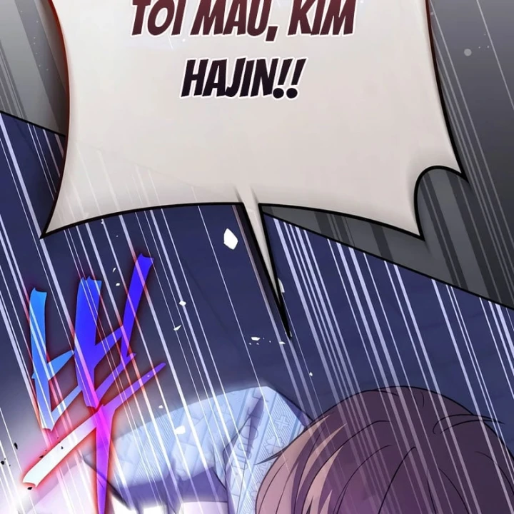 Nhân Vật Ngoài Lề Tiểu Thuyết Chapter 160 - 13