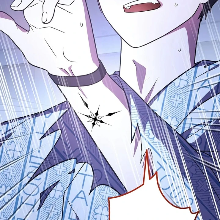Nhân Vật Ngoài Lề Tiểu Thuyết Chapter 160 - 16
