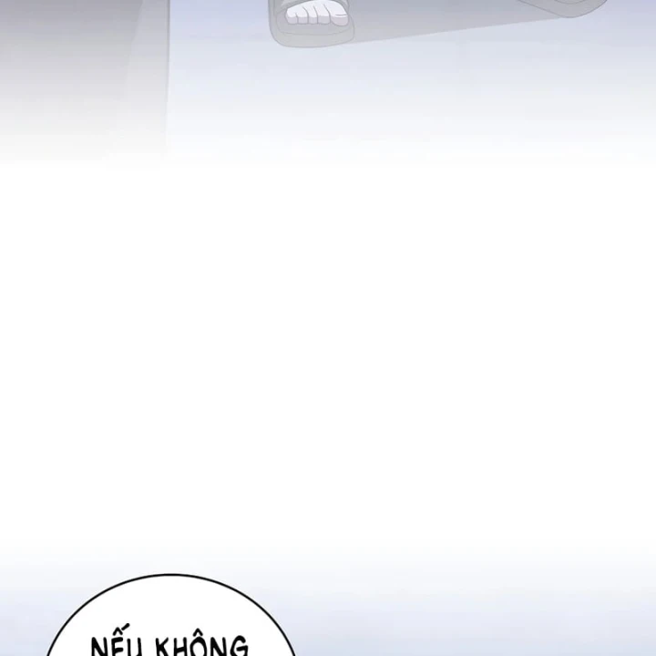 Nhân Vật Ngoài Lề Tiểu Thuyết Chapter 160 - 21