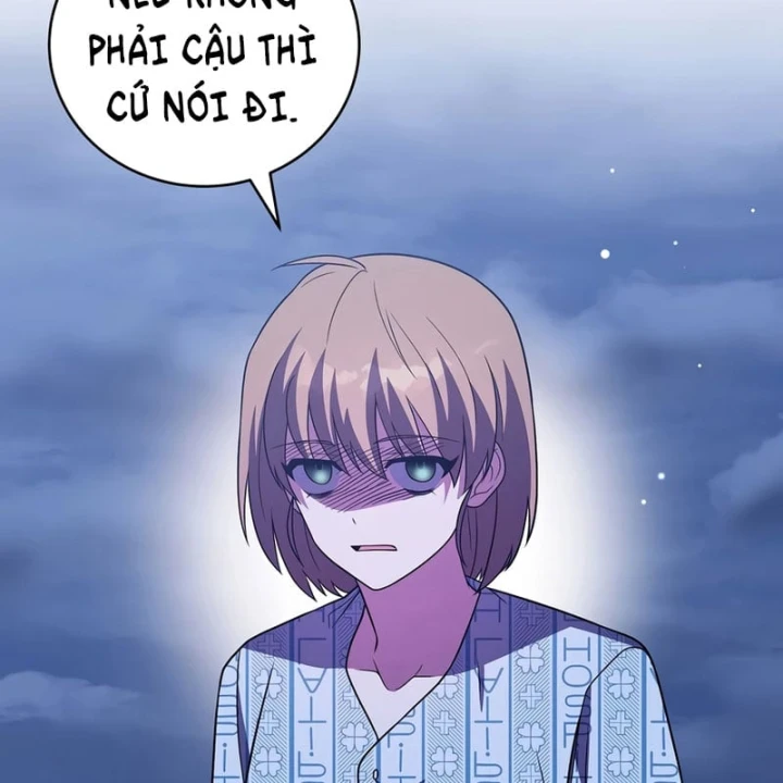 Nhân Vật Ngoài Lề Tiểu Thuyết Chapter 160 - 22