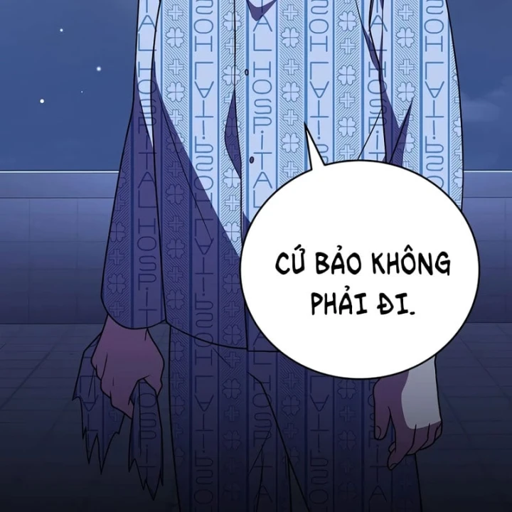 Nhân Vật Ngoài Lề Tiểu Thuyết Chapter 160 - 23