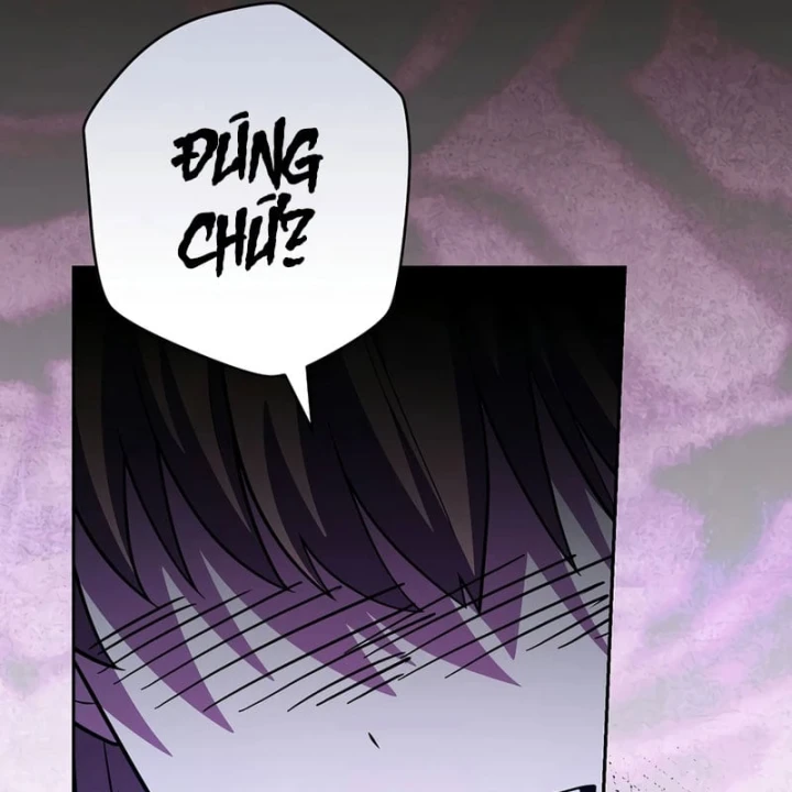 Nhân Vật Ngoài Lề Tiểu Thuyết Chapter 160 - 25