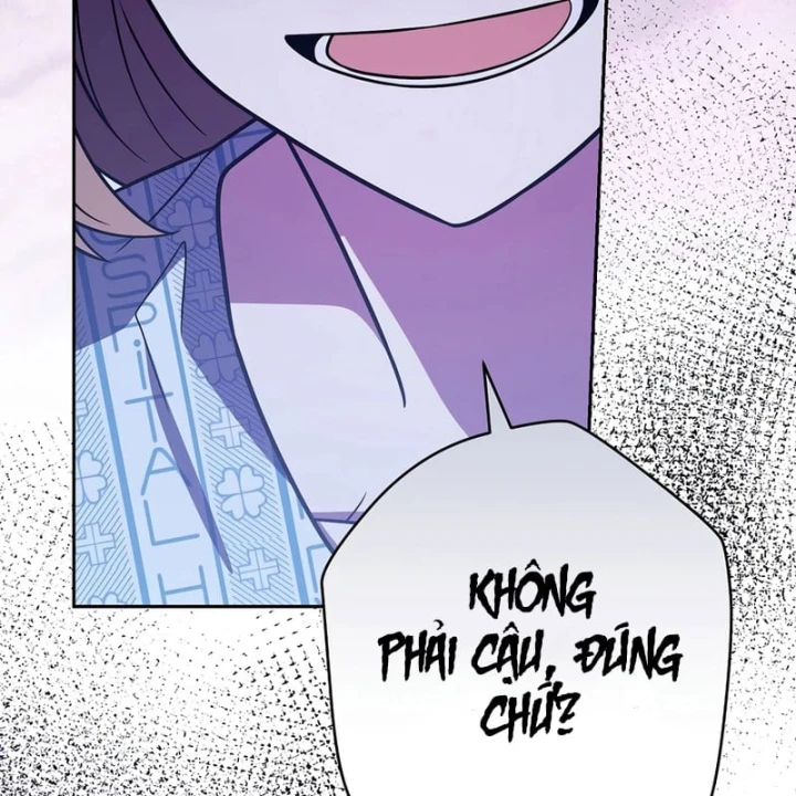 Nhân Vật Ngoài Lề Tiểu Thuyết Chapter 160 - 26