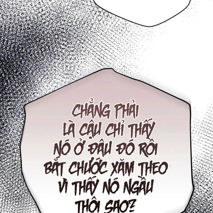 Nhân Vật Ngoài Lề Tiểu Thuyết Chapter 160 - 27