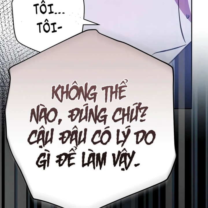 Nhân Vật Ngoài Lề Tiểu Thuyết Chapter 160 - 29